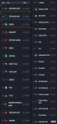 【游戏迷】外媒更新PUBG世界赛排名，两支PCL队伍进入前十，4AM已经看不见了