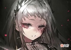 【游戏世界】明日方舟三周年活动过后是否有必要改变无脑等限定的抽卡思路