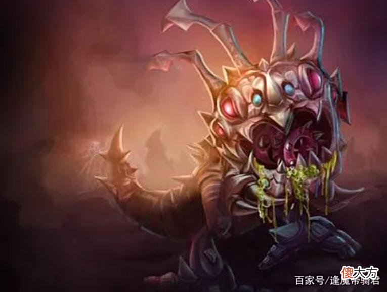 【游戏世界】游戏王：效果好的怪兽卡，星级一般都高，但这些1星怪兽“例外”
