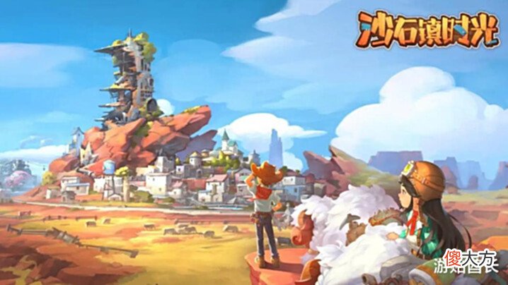 【游戏迷】《永劫无间》武田信忠5月21日上线正式服,《碧海黑帆》游戏评级