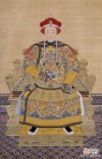 【爱历史】都说奕詝不如奕，可为什么偏偏差的做了皇帝，强的没有？