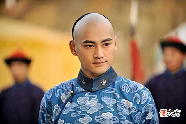 【历史故事】清朝有位提督名叫马全,他因为“斗殴”被贬,凭实力竟能东山再起