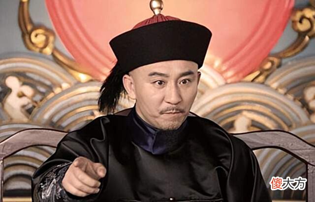 【历史故事】清朝有位提督名叫马全,他因为“斗殴”被贬,凭实力竟能东山再起