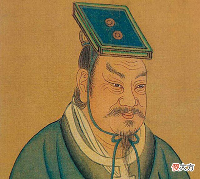 【历史故事】刘裕为何不一鼓作气灭掉周边几个游牧民族政权,而后统一中原?