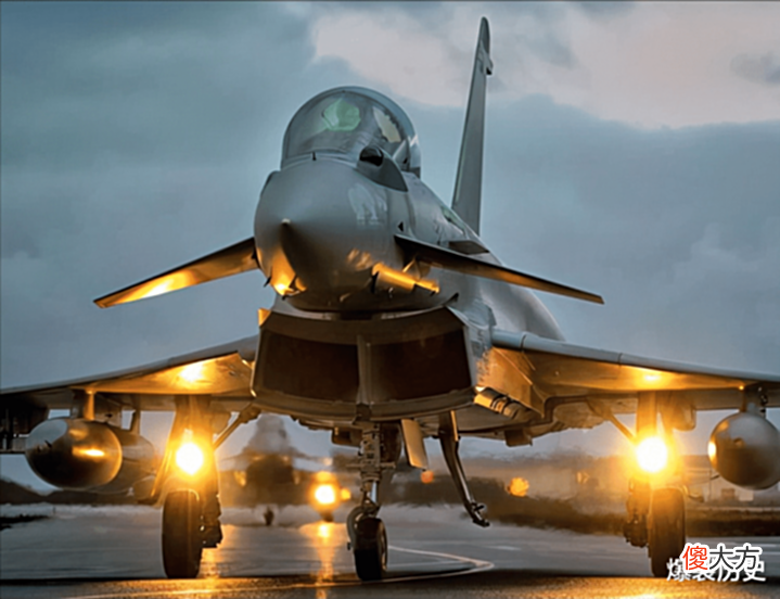 【爱历史】世界上飞得最快的战机排行榜,看看有没有你的最爱