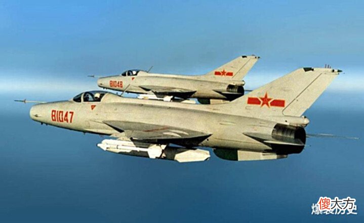 【爱历史】世界上飞得最快的战机排行榜,看看有没有你的最爱