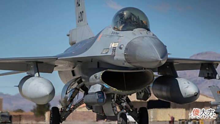 【爱历史】世界上飞得最快的战机排行榜,看看有没有你的最爱