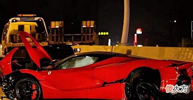 【游戏世界】游走在氪金一线的神豪,王思聪必须礼让三分的狠角色——风中追月