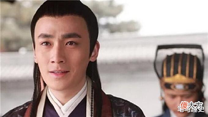 【历史故事】他是明神宗最喜爱的儿子,活到明朝末期,死后儿子当了皇帝