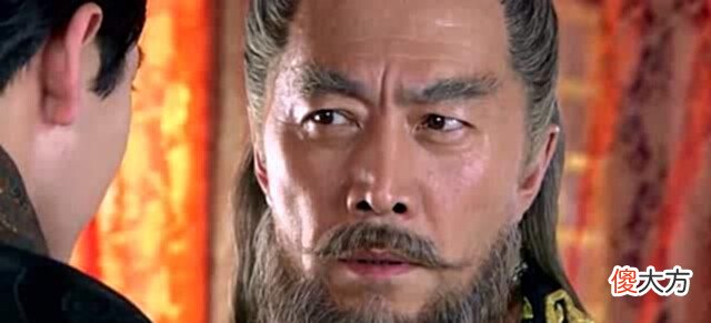 【爱历史】皇帝为什么不能直接杀了权臣?北魏皇帝惨痛的教训告诉了我们原因