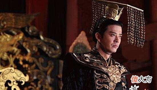【爱历史】皇帝为什么不能直接杀了权臣?北魏皇帝惨痛的教训告诉了我们原因