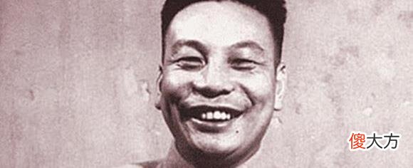 【历史故事】蒋经国活了78岁，临终前对蒋孝勇说了1句话，蒋孝勇泣不成声