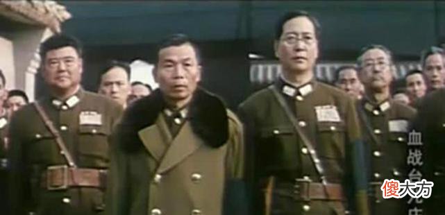 【历史故事】一直被低估的5部抗日战争剧，你看过几部？