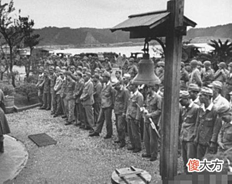 【爱历史】日本是无条件投降？不要再被骗了，他们提出了3个过分的要求