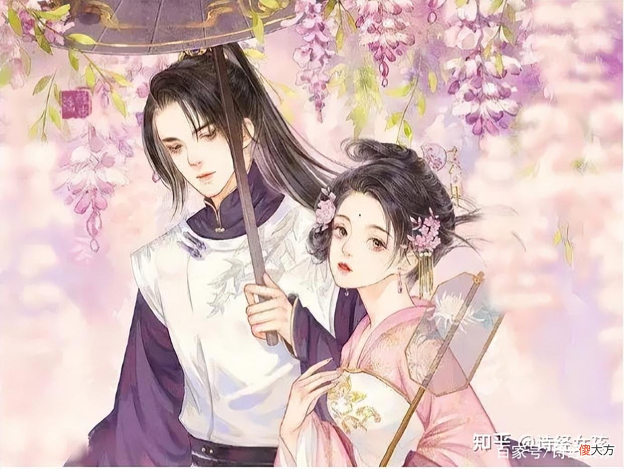 【历史故事】曹操等了20年，花了千两黄金才赎回她，却为何最终没娶她？