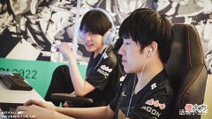 【游戏世界】T1被高估了!LEC打野:LPL大于LCK,RNG实力最强
