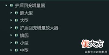【游戏世界】「新人大讲堂」装甲机制详解，带你了解为何甲抗适合PVP