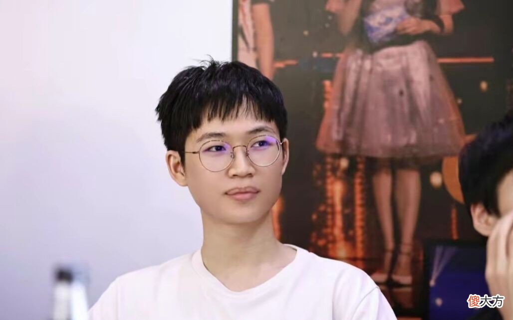 【游戏迷】韩涵格局小了！被久诚吃分后组队狙击，打不过直接挂机，久诚边举报边大笑