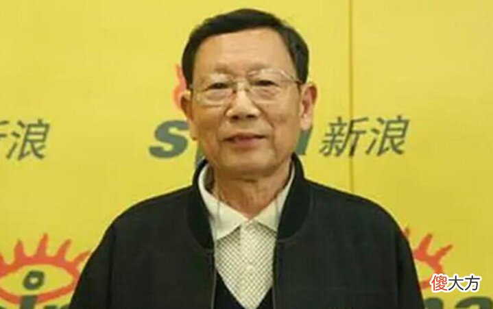 【历史故事】周总理的两兄弟:周恩溥、周恩寿,他们的后人结局如何?