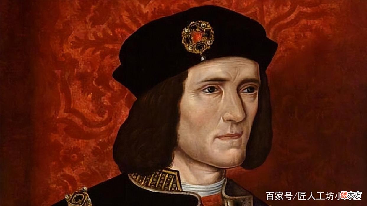 【爱历史】用沾满鲜血的斧头砍出一条路，战斧到底有多大威力？