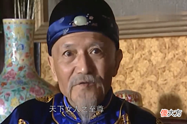 【爱历史】为何顺治在位的时候,鳌拜不敢飞扬跋扈,这是什么原因造成的不同