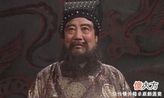 【爱历史】汉献帝掌权的唯一机会，就是收编董卓旧部，控制住西凉军！