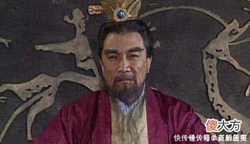 【爱历史】汉献帝掌权的唯一机会，就是收编董卓旧部，控制住西凉军！