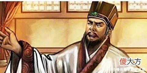 【爱历史】汉献帝掌权的唯一机会，就是收编董卓旧部，控制住西凉军！
