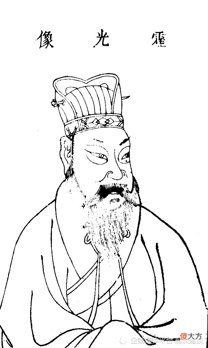 【爱历史】霍成君：大将军霍光之女，汉宣帝第二位皇后，如何被亲妈显坑死