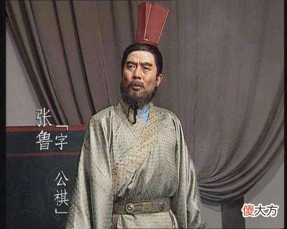 【历史故事】刘备和刘邦都占据了四川，为何刘邦能统一天下，刘备只能败走夷陵