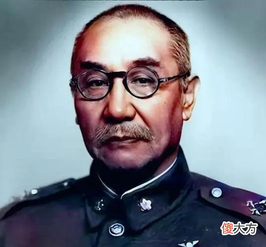 【爱历史】平型关战役前，守关的晋绥军溃退，却让八路军捡到上千迫击炮弹