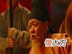 【历史故事】怛罗斯之战这个部落背叛了唐军为何唐明皇还要厚待他们的使者