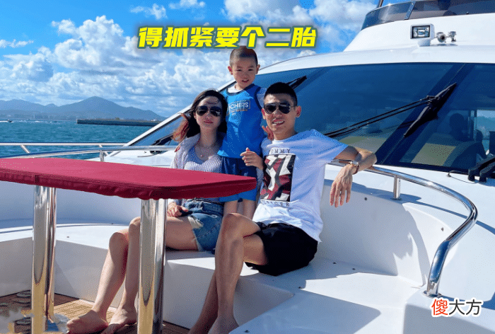 【游戏迷】DNF：旭旭宝宝深夜发帖！再次宣布停播，深受3件事情困扰