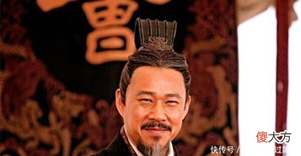 【爱历史】此人死于张辽之手，为何又成了庞德的刀下鬼，原因一目了然！