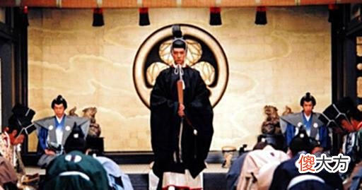 【历史故事】近代日本对中国的敌对意识产生于甲午战争？早在100年前就产生了