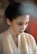 【爱历史】《风起陇西》中的小人物群像真的太好哭了，每个人都为他们落泪