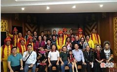 【历史故事】台湾98岁老兵找寻大陆长子70年，终团聚，临别赠遗产，儿子却婉拒