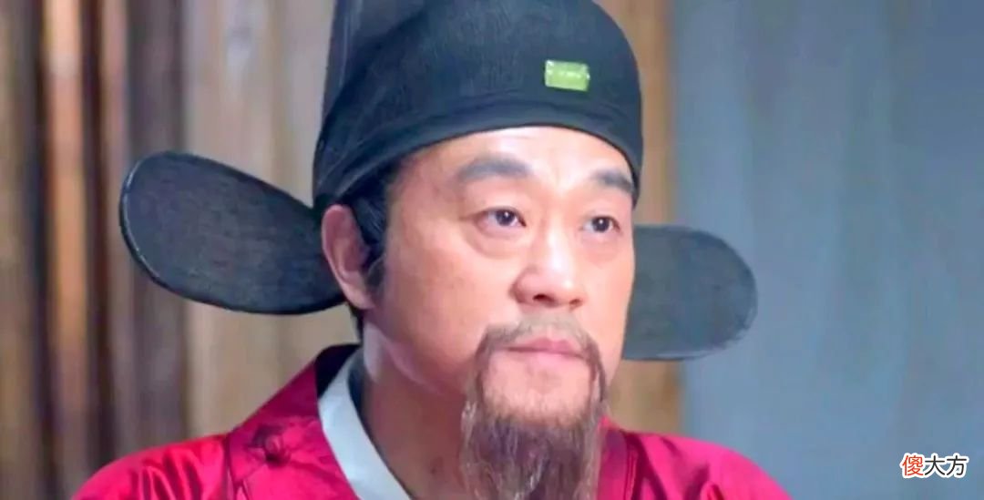 【爱历史】堪当帝王之师的刘伯温何以未获重用反被诬陷致死？