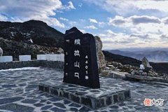 【历史故事】1965，我们尖刀组进入雅拉山口侦察，遭遇印军机枪地毯式扫射