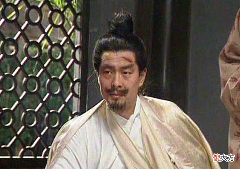 【历史故事】设计抓关羽、重创蜀国储备，陆逊要是不死，三国天下是不是应该姓孙？