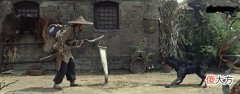 【爱历史】中国古代每逢乱世，人口都大幅下降，为什么西欧没有这种现象