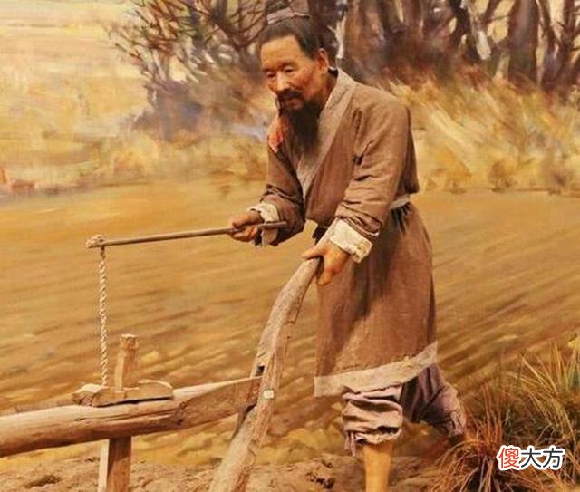 【历史故事】清代地方异闻之迂腐的鬼书生