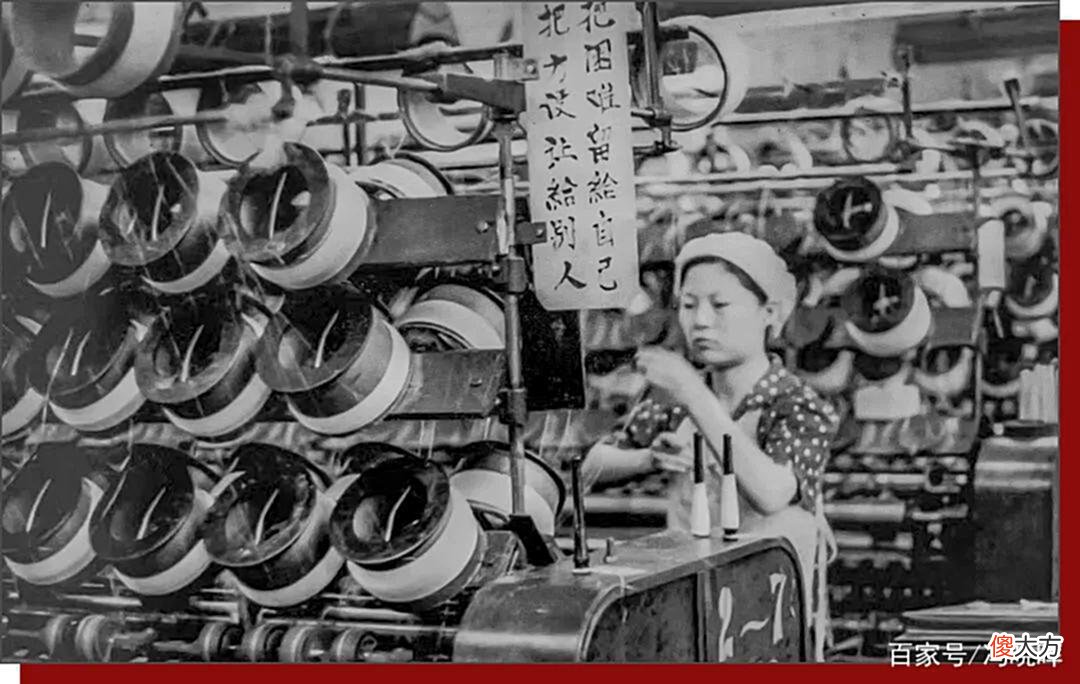 【爱历史】九江历史上的今天·5月14日·九江玻纤厂的重生