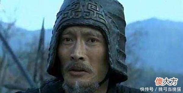 【历史故事】此人名气远不如许褚，却与马超恶战四十多个回合，救了曹操的命！