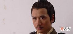 【历史故事】皇帝请丞相吃饭却不给筷子，丞相吃完离开，皇帝说把他给我杀了