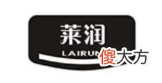 【时尚一点】物理学博士跑去当美妆博主，结果一年卖了6000万？