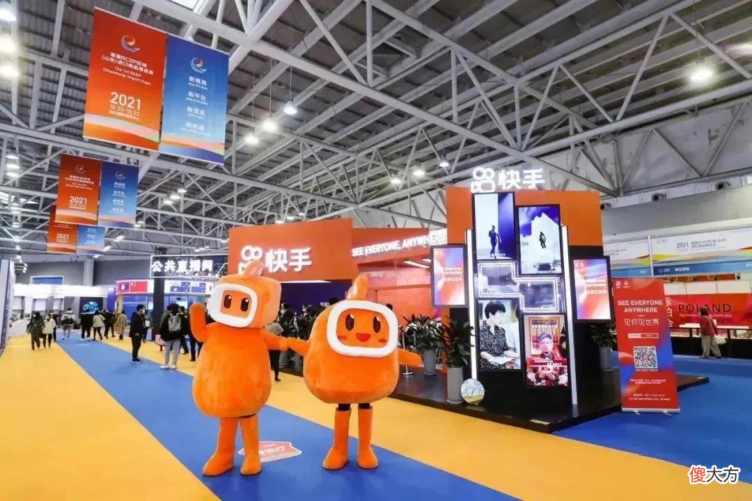 【时尚一点】物理学博士跑去当美妆博主，结果一年卖了6000万？