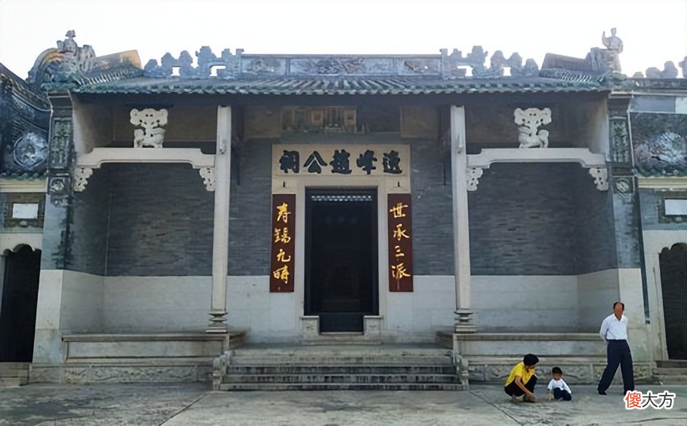 【爱历史】山东青岛市10大姓氏排名 王张李位居前三位