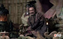 【历史故事】齐国风云之强盛时代：齐湣王吞并宋国，南侵楚国，终于众怒难平！