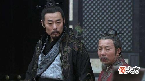 【历史故事】孟尝君手段到底有多狠？只因在外面被嘲笑个子矮，竟灭了一县的人